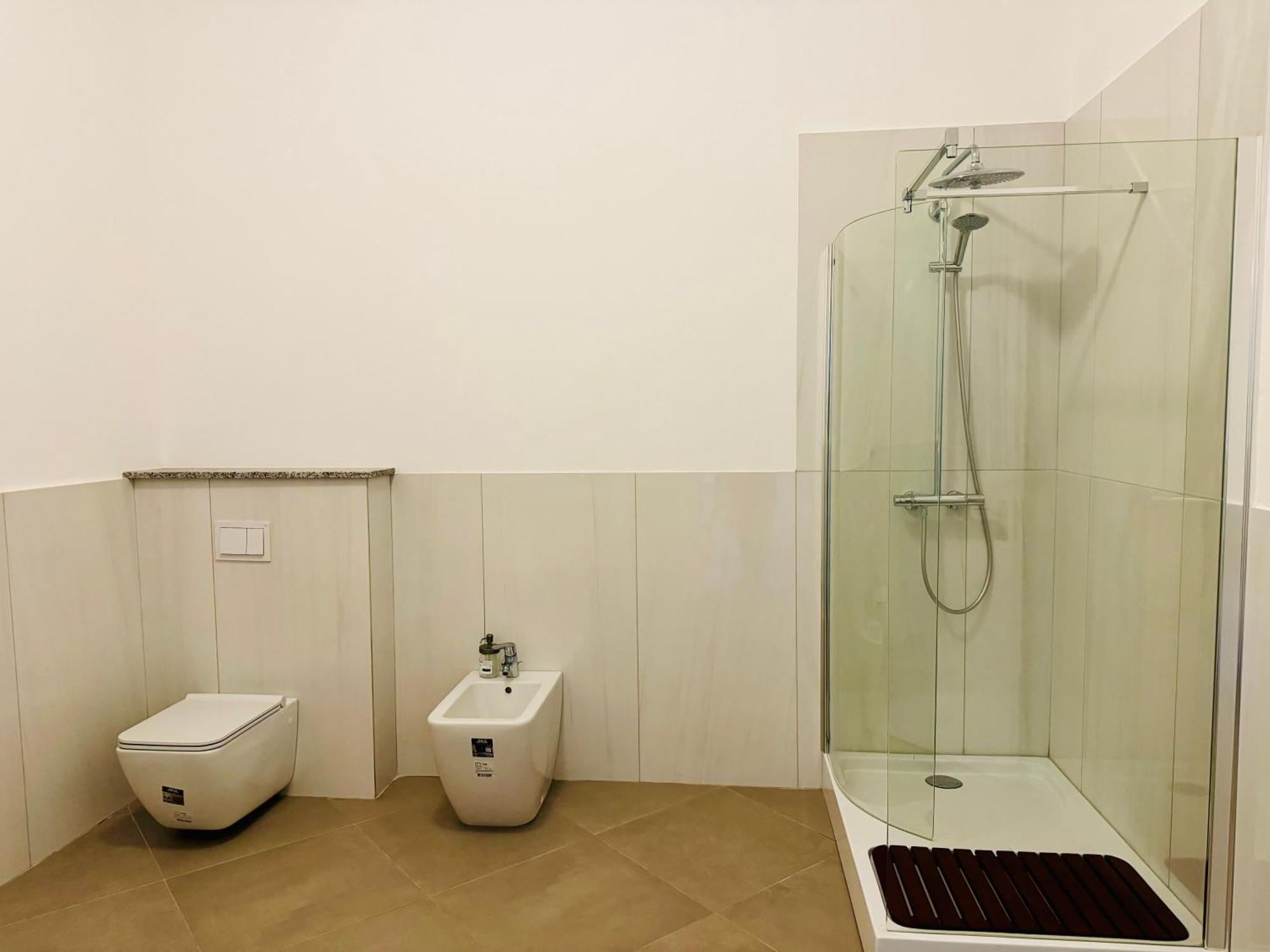Joy City Stay Odobescu 3A Timisoara Exterior photo